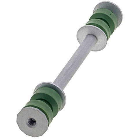 Suspension Stabilizer Bar Link Kit Mevotech TXMS508175