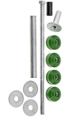 Suspension Stabilizer Bar Link Kit Mevotech TXMS508175