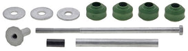 Suspension Stabilizer Bar Link Kit Mevotech TXMS508175