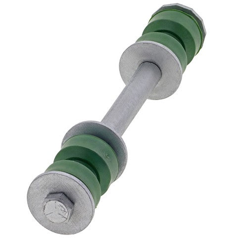 Suspension Stabilizer Bar Link Kit Mevotech TXMS508177