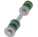 Suspension Stabilizer Bar Link Kit Mevotech TXMS508177