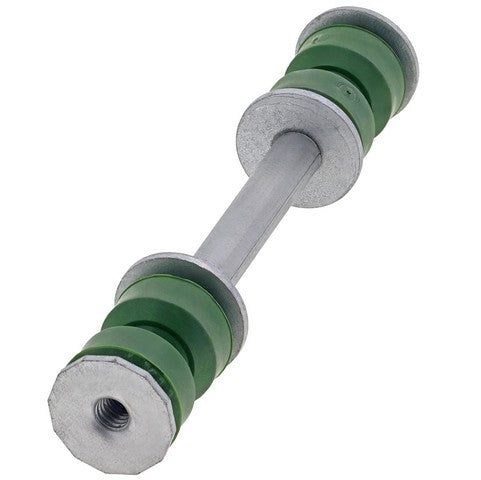 Suspension Stabilizer Bar Link Kit Mevotech TXMS508177