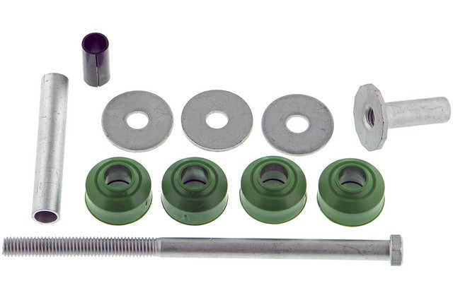 Suspension Stabilizer Bar Link Kit Mevotech TXMS508177