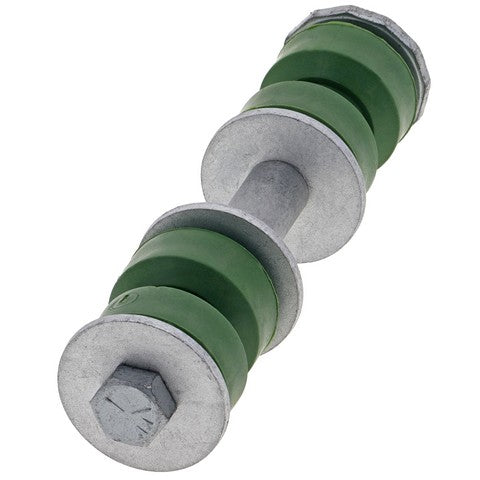 Suspension Stabilizer Bar Link Kit Mevotech TXMS508178