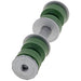 Suspension Stabilizer Bar Link Kit Mevotech TXMS508178