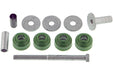 Suspension Stabilizer Bar Link Kit Mevotech TXMS508178