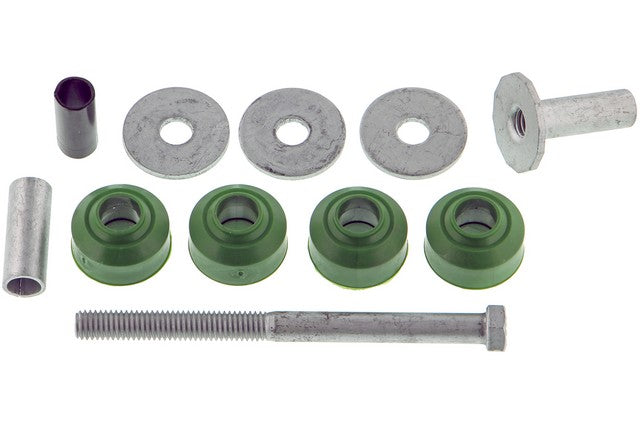 Suspension Stabilizer Bar Link Kit Mevotech TXMS508178