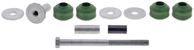 Suspension Stabilizer Bar Link Kit Mevotech TXMS508178