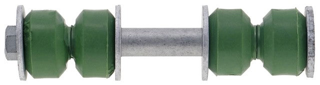 Suspension Stabilizer Bar Link Kit Mevotech TXMS508178