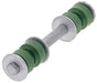 Suspension Stabilizer Bar Link Kit Mevotech TXMS508179