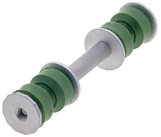 Suspension Stabilizer Bar Link Kit Mevotech TXMS508179