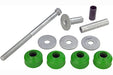 Suspension Stabilizer Bar Link Kit Mevotech TXMS508179