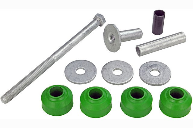 Suspension Stabilizer Bar Link Kit Mevotech TXMS508179