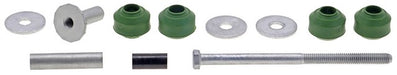 Suspension Stabilizer Bar Link Kit Mevotech TXMS508179