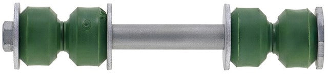 Suspension Stabilizer Bar Link Kit Mevotech TXMS508179