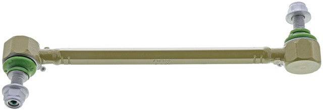 Suspension Stabilizer Bar Link Kit Mevotech TXMS508187