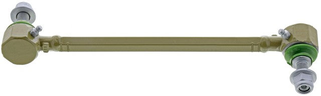 Suspension Stabilizer Bar Link Kit Mevotech TXMS508187