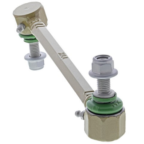 Suspension Stabilizer Bar Link Kit Mevotech TXMS508188