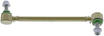 Suspension Stabilizer Bar Link Kit Mevotech TXMS508188