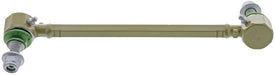 Suspension Stabilizer Bar Link Kit Mevotech TXMS508188