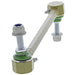 Suspension Stabilizer Bar Link Kit Mevotech TXMS508202