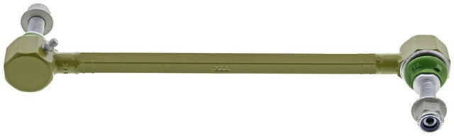 Suspension Stabilizer Bar Link Kit Mevotech TXMS508202