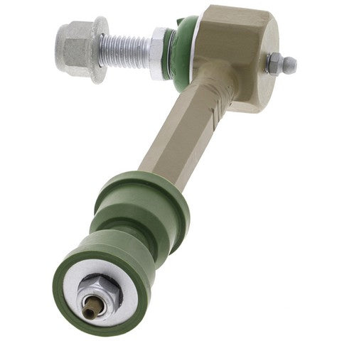 Suspension Stabilizer Bar Link Kit Mevotech TXMS508214