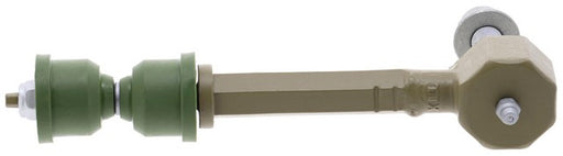 Suspension Stabilizer Bar Link Kit Mevotech TXMS508214