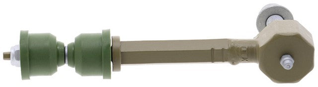 Suspension Stabilizer Bar Link Kit Mevotech TXMS508214