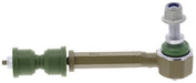 Suspension Stabilizer Bar Link Kit Mevotech TXMS508214