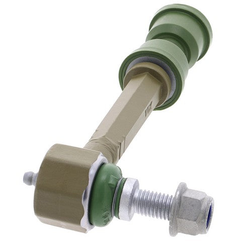 Suspension Stabilizer Bar Link Kit Mevotech TXMS508214