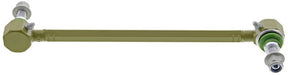 Suspension Stabilizer Bar Link Kit Mevotech TXMS508215