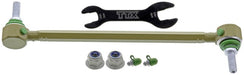 Suspension Stabilizer Bar Link Kit Mevotech TXMS508215
