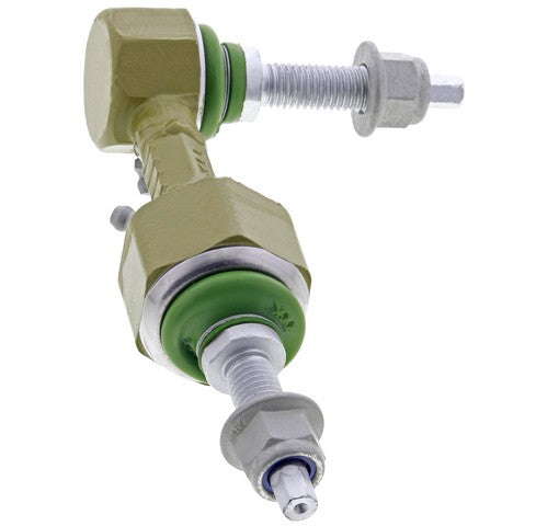 Suspension Stabilizer Bar Link Kit Mevotech TXMS508227