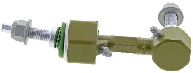 Suspension Stabilizer Bar Link Kit Mevotech TXMS508227