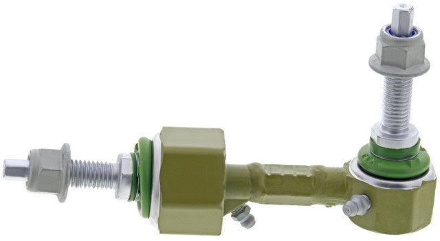 Suspension Stabilizer Bar Link Kit Mevotech TXMS508227