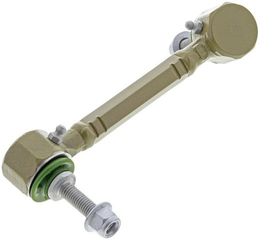 Suspension Stabilizer Bar Link Kit Mevotech TXMS508236