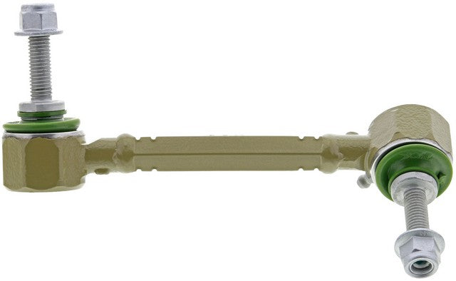 Suspension Stabilizer Bar Link Kit Mevotech TXMS508236