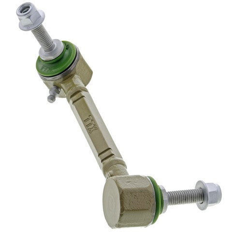 Suspension Stabilizer Bar Link Kit Mevotech TXMS508237