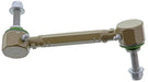 Suspension Stabilizer Bar Link Kit Mevotech TXMS508237