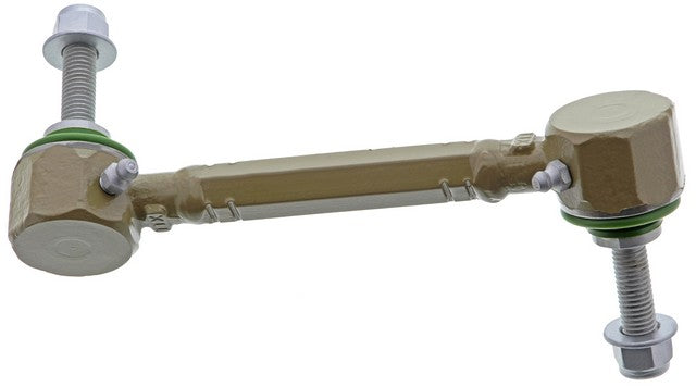 Suspension Stabilizer Bar Link Kit Mevotech TXMS508237