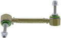 Suspension Stabilizer Bar Link Kit Mevotech TXMS508237