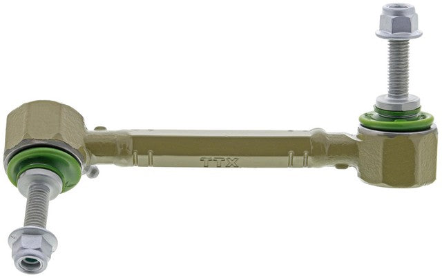 Suspension Stabilizer Bar Link Kit Mevotech TXMS508237