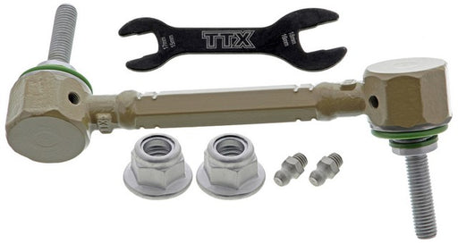 Suspension Stabilizer Bar Link Kit Mevotech TXMS508237