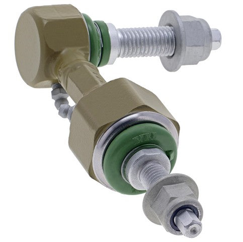 Suspension Stabilizer Bar Link Kit Mevotech TXMS508240