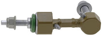 Suspension Stabilizer Bar Link Kit Mevotech TXMS508240