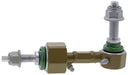 Suspension Stabilizer Bar Link Kit Mevotech TXMS508240