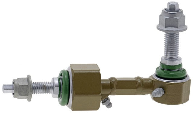 Suspension Stabilizer Bar Link Kit Mevotech TXMS508240
