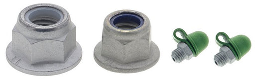 Suspension Stabilizer Bar Link Kit Mevotech TXMS508240