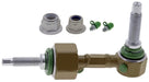 Suspension Stabilizer Bar Link Kit Mevotech TXMS508240